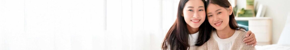 女性支援に取り組むコワーキングスペースシェアオフィス来音 {{brizy_dc_image_alt imageSrc=