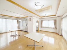 東広島市役所前キッチン付きルームレンタル来音 {{brizy_dc_image_alt imageSrc=