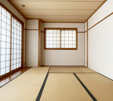 東広島市役所前のレンタルルーム303 {{brizy_dc_image_alt imageSrc=