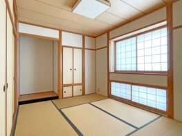 東広島市役所前のレンタルルーム304 {{brizy_dc_image_alt imageSrc=