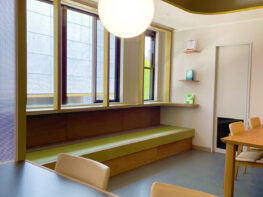 {{brizy_dc_image_alt imageSrc=